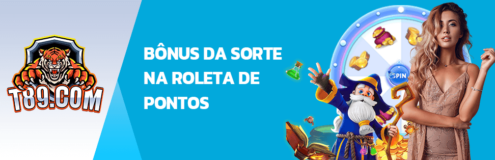 como fazer jogo mandala dinheiro